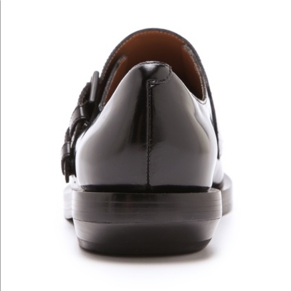 Phillip Lim oxfords - Picture 3 of 5